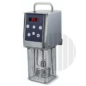 Tip-gastro Vařič ponorný Sous Vide Softcooker