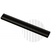 Lišta magnetická Giesser Messer