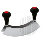 Nůž kolébkový Giesser Messer