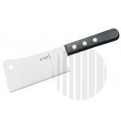 Sekáček Giesser Messer
