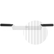 Giesser Nůž na sýr G 9615 (30cm)
