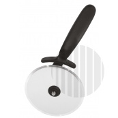 Nůž na pizzu Giesser Messer
