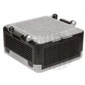 OVERATH Termoport Flip-box Premium - skládací