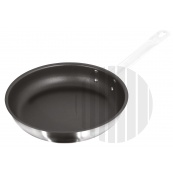 Pánev teflon PADERNO