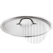 Paderno Poklice (Ø160 mm)