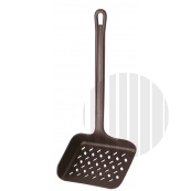 Paderno Lopatka na přílohy PA +