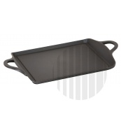 Tál VALIRA TAI