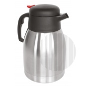 Termoska 1,5 litru