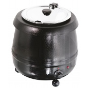 Tip-gastro Kotlík na polévku SB-10