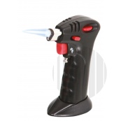 Hořák flambovací Hobby