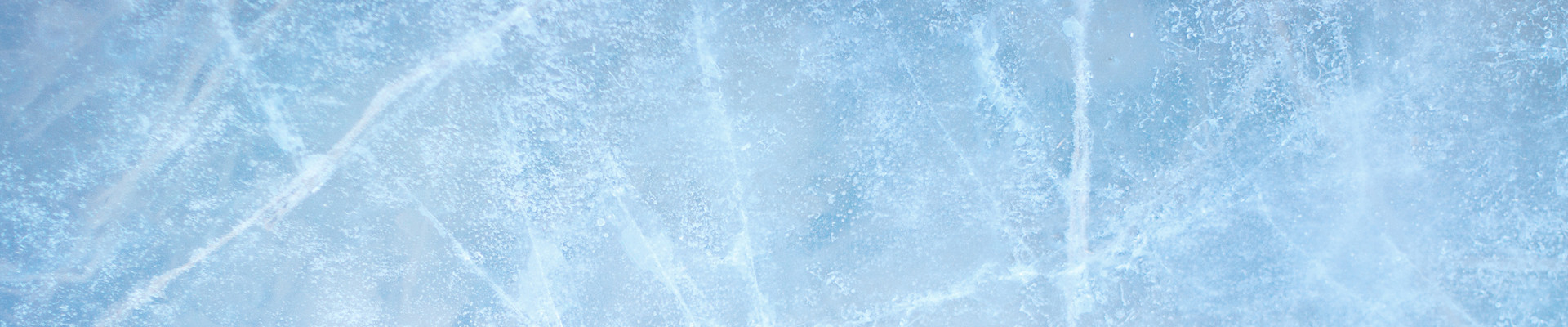 cover-foto-soker-1920x400px.jpg