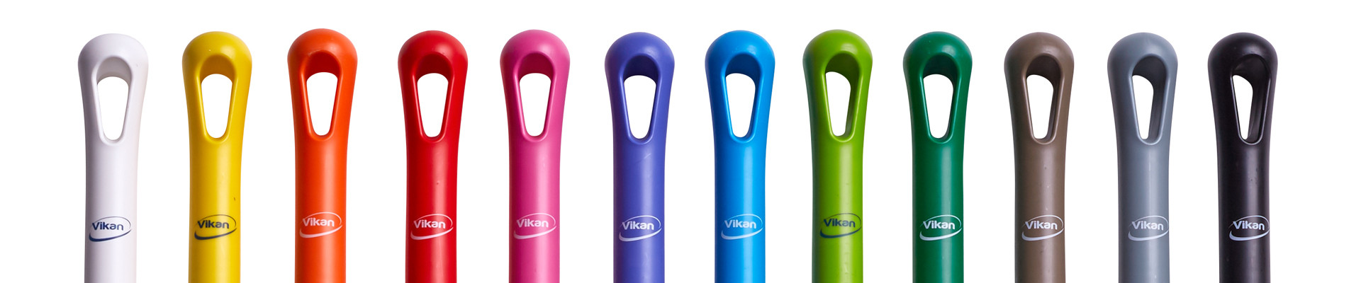 cover-foto-vikan-1920x400px.jpg