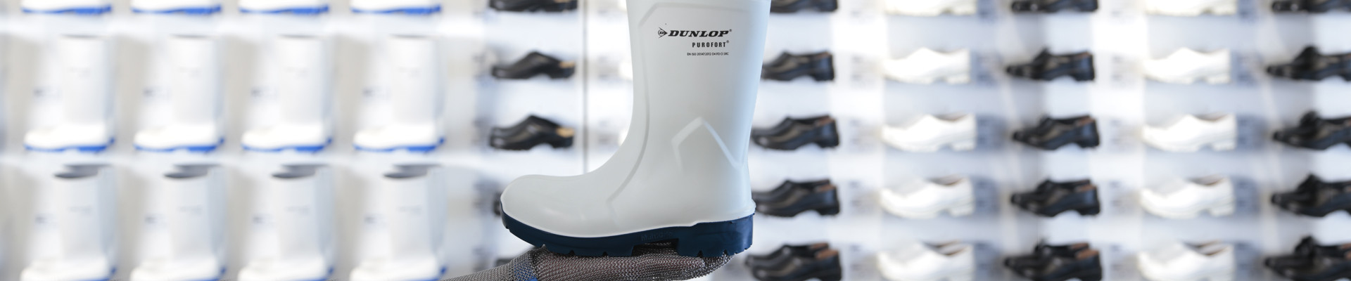 cover-foto-dunlop-1920x400px.jpg