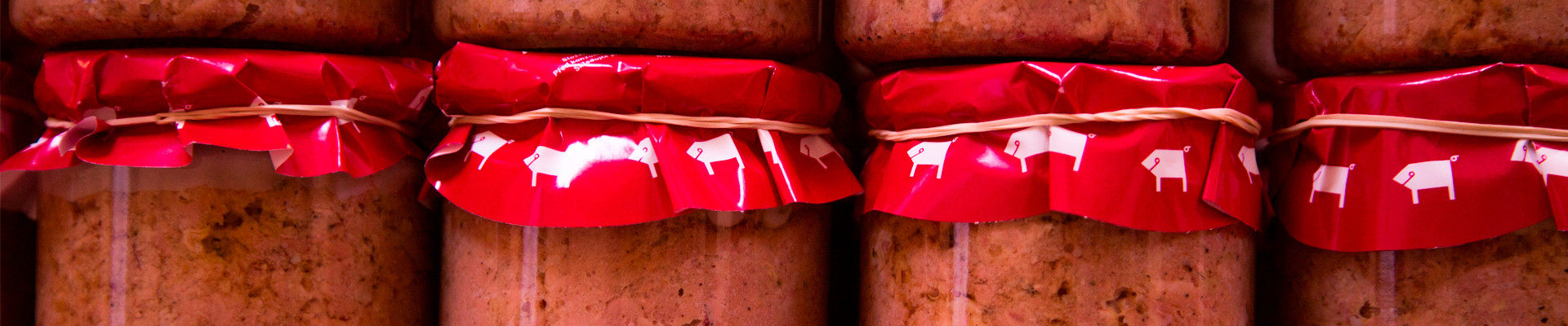 cover-foto-1920x400px.jpg