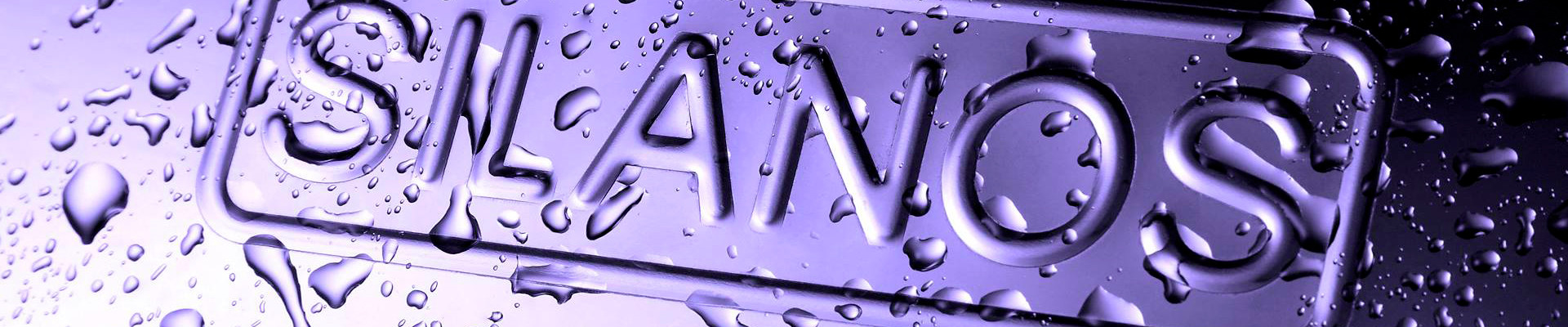 cover-1.jpg