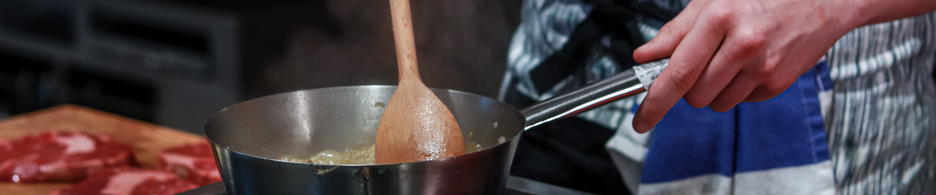cover-foto-steak-1920x400px.jpg