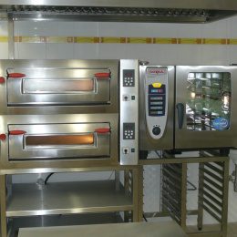 P1050005.JPG