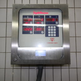 IMG-5823.JPG