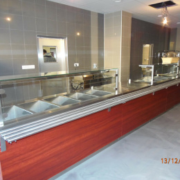 realizace-buffet-Pohorelice-Bzduch.JPG