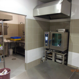 realizace-buffet-Pohorelice-Bzduch3.jpg