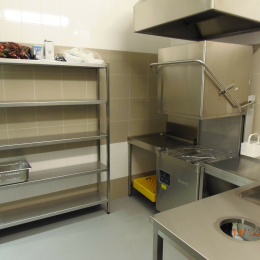 realizace-buffet-Pohorelice-Bzduch4.jpg