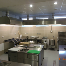 realizace-buffet-Pohorelice-Bzduch2.jpg