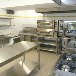 realizace-restaurace-Amfora2.jpg