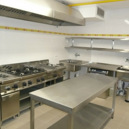 realizace-restaurace-Amfora3.jpg