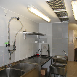 KUCHYN-OSTRAVA2.jpg