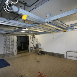 realizace-drahy-U-Dolejsich.JPG