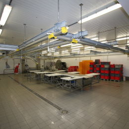 realizace-drahy-U-Dolejsich3.jpg