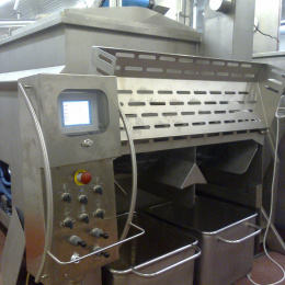 hame-PV2000.jpg
