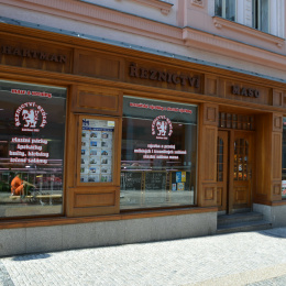 realizace-prodejny-sedlak.JPG