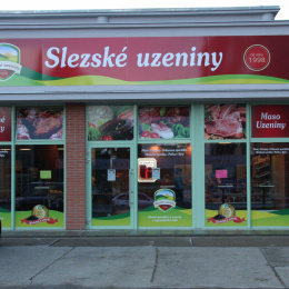 tesj1.JPG