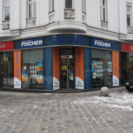 OSTRAVA-BOJKO.JPG