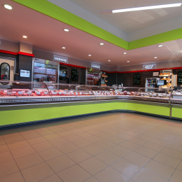 Baxant-upraveny-10.jpg