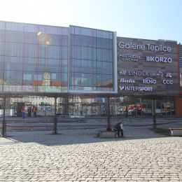 IMG-0171.JPG