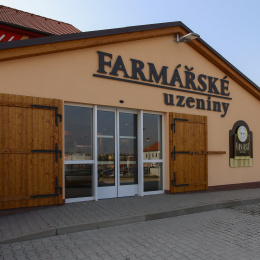 Karlik-Farmarske-uzeniny-7-of-10-.jpg