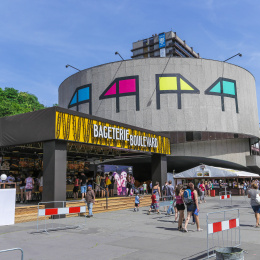 boulevard-KV-lr-0132.jpg