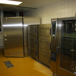 IMG-2950.JPG