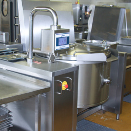 ctnilma-1-of-1-.JPG