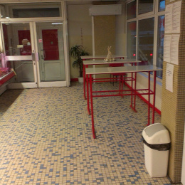 IMAG0938.jpg