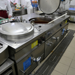 IMG-1343.JPG