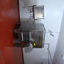 IMG-8447.JPG