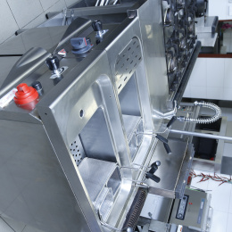 MG-8685.JPG