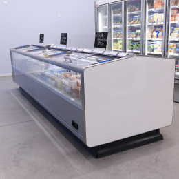 Nowaco-Market-1-of-7-.jpg