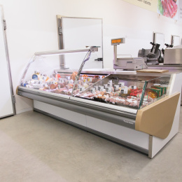 Nowaco-Market-6-of-7-.jpg