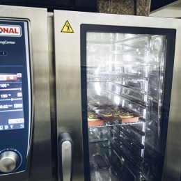 Meat-vandals-9148.jpg