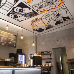 Meat-vandals-9173.jpg