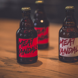 Meat-vandals-9178.jpg